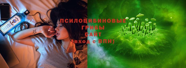твердый Верея