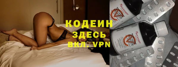 твердый Верея