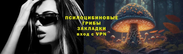 винт Верхний Тагил